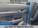 Thumbnail image of 2022 Mazda CX-5 at Ken Ganley Kia Medina