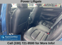 Thumbnail image of 2022 Mazda CX-5 at Ken Ganley Kia Medina