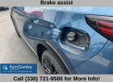 Thumbnail image of 2022 Mazda CX-5 at Ken Ganley Kia Medina
