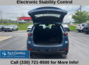 Thumbnail image of 2022 Mazda CX-5 at Ken Ganley Kia Medina