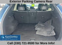 Thumbnail image of 2022 Mazda CX-5 at Ken Ganley Kia Medina