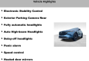Thumbnail image of 2022 Mazda CX-5 at Ken Ganley Kia Medina