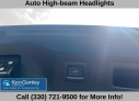 Thumbnail image of 2022 Mazda CX-5 at Ken Ganley Kia Medina