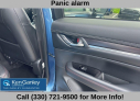 Thumbnail image of 2022 Mazda CX-5 at Ken Ganley Kia Medina