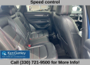 Thumbnail image of 2022 Mazda CX-5 at Ken Ganley Kia Medina
