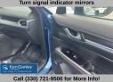 Thumbnail image of 2022 Mazda CX-5 at Ken Ganley Kia Medina
