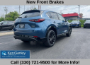 Thumbnail image of 2022 Mazda CX-5 at Ken Ganley Kia Medina
