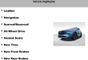 Thumbnail image of 2022 Mazda CX-5 at Ken Ganley Kia Medina