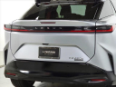 2023 Lexus RZ 450e Premium at Woodfield Lexus