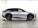 Thumbnail image of 2023 Lexus RZ 450e at Woodfield Lexus