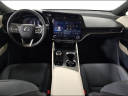 Thumbnail image of 2023 Lexus RZ 450e at Woodfield Lexus