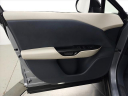 Thumbnail image of 2023 Lexus RZ 450e at Woodfield Lexus