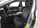 Thumbnail image of 2023 Lexus RZ 450e at Woodfield Lexus