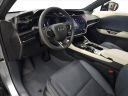 Thumbnail image of 2023 Lexus RZ 450e at Woodfield Lexus