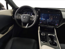 Thumbnail image of 2023 Lexus RZ 450e at Woodfield Lexus