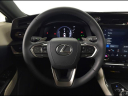 Thumbnail image of 2023 Lexus RZ 450e at Woodfield Lexus