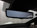 Thumbnail image of 2023 Lexus RZ 450e at Woodfield Lexus