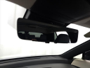 Thumbnail image of 2023 Lexus RZ 450e at Woodfield Lexus