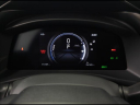 Thumbnail image of 2023 Lexus RZ 450e at Woodfield Lexus