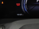 Thumbnail image of 2023 Lexus RZ 450e at Woodfield Lexus