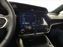 Thumbnail image of 2023 Lexus RZ 450e at Woodfield Lexus