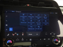 Thumbnail image of 2023 Lexus RZ 450e at Woodfield Lexus
