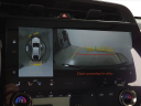 Thumbnail image of 2023 Lexus RZ 450e at Woodfield Lexus