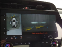 Thumbnail image of 2023 Lexus RZ 450e at Woodfield Lexus