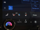 Thumbnail image of 2023 Lexus RZ 450e at Woodfield Lexus