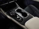 Thumbnail image of 2023 Lexus RZ 450e at Woodfield Lexus