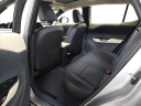 Thumbnail image of 2023 Lexus RZ 450e at Woodfield Lexus