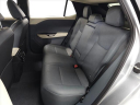 Thumbnail image of 2023 Lexus RZ 450e at Woodfield Lexus