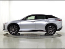 Thumbnail image of 2023 Lexus RZ 450e at Woodfield Lexus