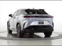 Thumbnail image of 2023 Lexus RZ 450e at Woodfield Lexus