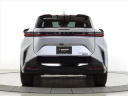 Thumbnail image of 2023 Lexus RZ 450e at Woodfield Lexus