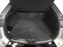 Thumbnail image of 2023 Lexus RZ 450e at Woodfield Lexus