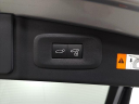 Thumbnail image of 2023 Lexus RZ 450e at Woodfield Lexus