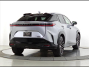 Thumbnail image of 2023 Lexus RZ 450e at Woodfield Lexus