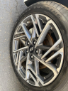 Thumbnail image of 2022 Hyundai KONA at WHEELS & DEALS