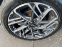 Thumbnail image of 2022 Hyundai KONA at WHEELS & DEALS