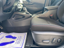 Thumbnail image of 2022 Hyundai KONA at WHEELS & DEALS