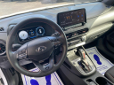 Thumbnail image of 2022 Hyundai KONA at WHEELS & DEALS