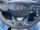 Thumbnail image of 2022 Hyundai KONA at WHEELS & DEALS