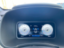 Thumbnail image of 2022 Hyundai KONA at WHEELS & DEALS