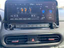 Thumbnail image of 2022 Hyundai KONA at WHEELS & DEALS