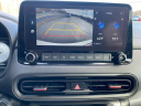Thumbnail image of 2022 Hyundai KONA at WHEELS & DEALS