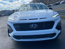 Thumbnail image of 2022 Hyundai KONA at WHEELS & DEALS