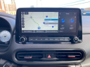Thumbnail image of 2022 Hyundai KONA at WHEELS & DEALS
