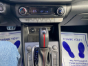 Thumbnail image of 2022 Hyundai KONA at WHEELS & DEALS