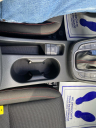 Thumbnail image of 2022 Hyundai KONA at WHEELS & DEALS